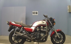 HONDA CB750 GEN 2 K RC42