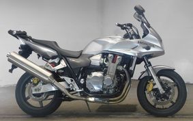 HONDA CB1300SB SUPER BOLDOR 2006 SC54