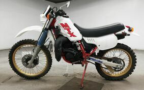 HONDA MTX200R GEN 2 MD13