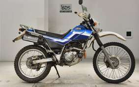 YAMAHA SEROW 225 DG08J