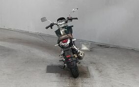 HONDA CB190SS 不明