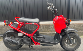 HONDA ZOOMER AF58