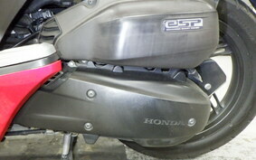 HONDA PCX 150 KF12