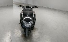 YAMAHA MAXAM 250 SG17J