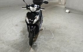 HONDA DIO 110 JF31