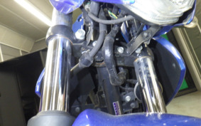 SUZUKI GIXXER 150 NG4BG