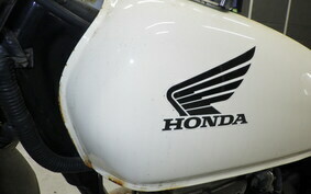 HONDA APE 50 AC16