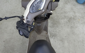 HONDA DIO CESTA GEN 2 AF68