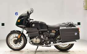 BMW R100RS 1982 2***