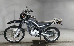 YAMAHA SEROW 250 DG11J