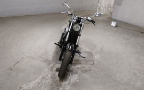 HONDA STEED400 NC26