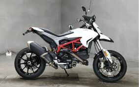 DUCATI HYPERMOTARD 939 2019 BA01J