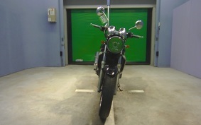 KAWASAKI BALIUS 250 Gen.2 2007 ZR250B