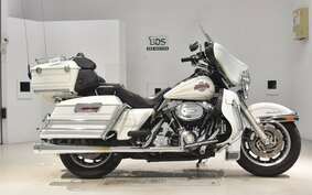 HARLEY FLHTCU 1580 2007 FC4