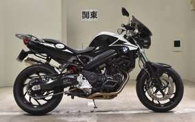 BMW F800R 2014 0217