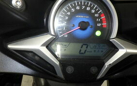 HONDA CBR250R GEN 3 MC41