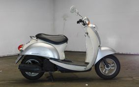 HONDA CREA SCOOPY AF55