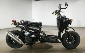 HONDA ZOOMER AF58