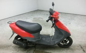 SUZUKI LET's 2 CA1PA