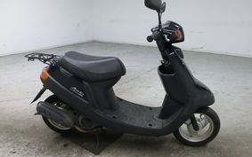 YAMAHA JOG APRIO 1996 4JP