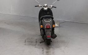 YAMAHA VINO SA26J