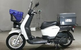 HONDA BENLY 50 Pro AA03