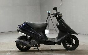 SUZUKI ADDRESS V100 CE11A