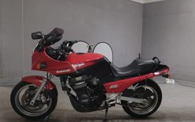 KAWASAKI GPZ900R NINJA ZX900A