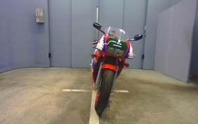 HONDA NSR250R SE MC21