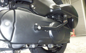 SUZUKI ADDRESS V50 CA4BA