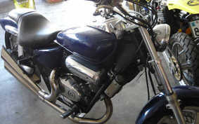 HONDA MAGNA 250 MC29