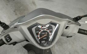 HONDA DIO 110 JF31