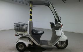 HONDA GYRO CANOPY TA02