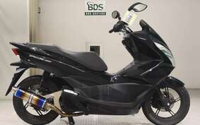 HONDA PCX 150 KF18