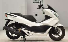 HONDA PCX125 JF56