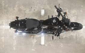 HARLEY XL1200X 2012 LC3