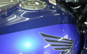 HONDA CB1300SB SUPER BOLDOR A 2008 SC54