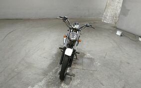 SUZUKI GRASS TRACKER NJ47A