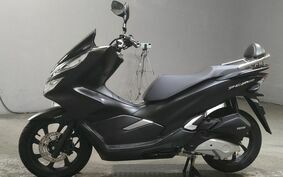 HONDA PCX 150 KF30