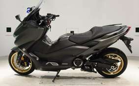 YAMAHA T-MAX 560 T 2020 SJ19J