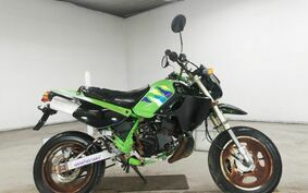 KAWASAKI KSR-2 MX080B