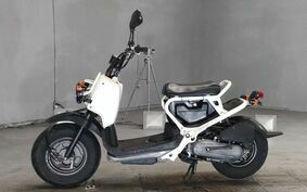 HONDA ZOOMER AF58