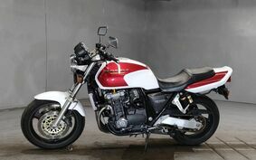 HONDA CB1000SF 1993 SC30