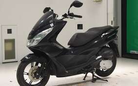 HONDA PCX 150 KF18