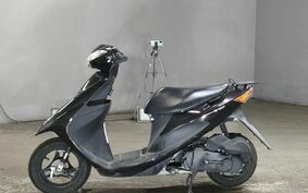 SUZUKI ADDRESS V50 CA44A