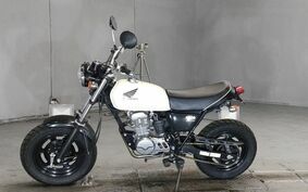 HONDA APE 50 AC16