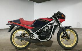 SUZUKI RG50 Gamma NA11A