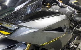 HONDA CBR250RR A MC51