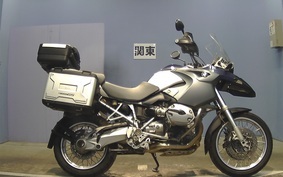 BMW R1200GS 2006 0307