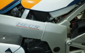 HONDA NSR150SP NS150SP